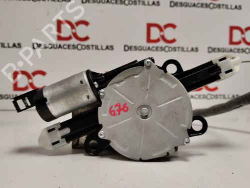 Other AUDI A6 C7 (4G2, 4GC) 2.0 TDI | BP17415473O1 