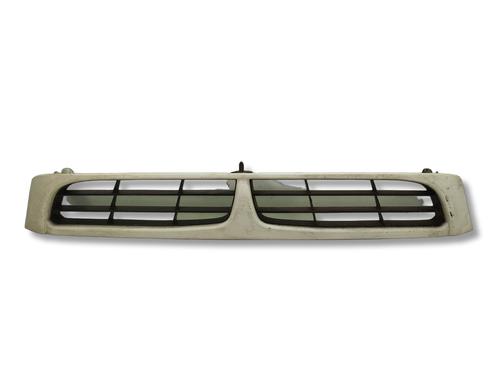 Used Grille Grille TOYOTA CARINA E VI Saloon (_T19_) 1.6 (AT190) (107 hp) 40102197 40102197