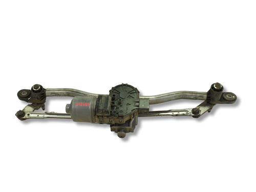 Motor limpia delantero Motor limpia delantero 39076401 39076401