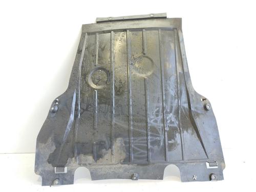 Used Underbody protection RENAULT CLIO III (BR0/1, CR0/1) [2005-2014]  28180284