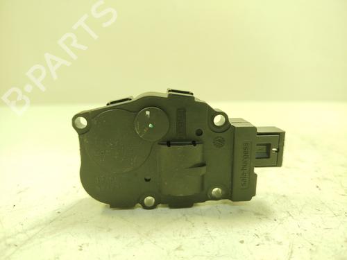 Used Fuel door actuator Fuel door actuator 39075652 39075652