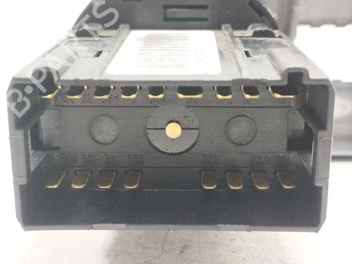 Headlight switch SEAT IBIZA III (6L1)  | BP17395880I24 