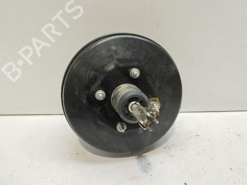 Servo brake RENAULT TRUCKS Maxity  | BP30922598M42 