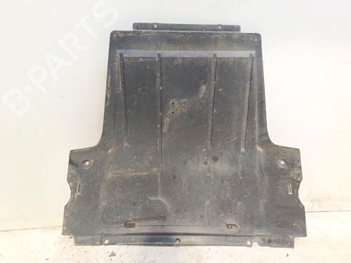 Used Underbody protection Underbody protection RENAULT MEGANE II (BM0/1_, CM0/1_) 1.9 dCi (BM0G, CM0G) (120 hp) 32859515 32859515
