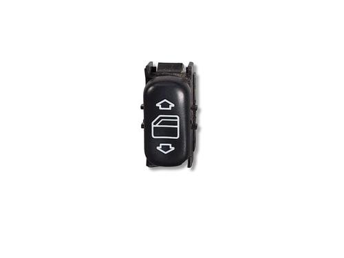 Used Right rear window switch Right rear window switch MERCEDES-BENZ S-CLASS (W220, V220) S 320 (220.065, 220.165) (224 hp) 40102231 40102231