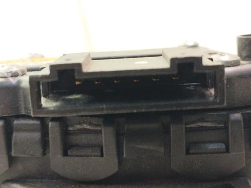 Pedal AUDI A4 B6 Avant (8E5) | BP31182138I4