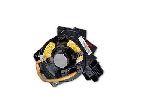 Squib airbag FORD FOCUS II (DA_, HCP, DP)  | BP32442839C102 