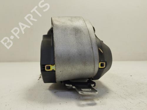 Rear center seatbelt RENAULT CLIO II (BB_, CB_) | BP30143339I27