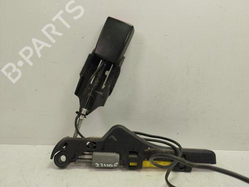 Used Front left belt tensioner Front left belt tensioner CITROËN C2 (JM_) 1.1 (60 hp) 36515791 36515791