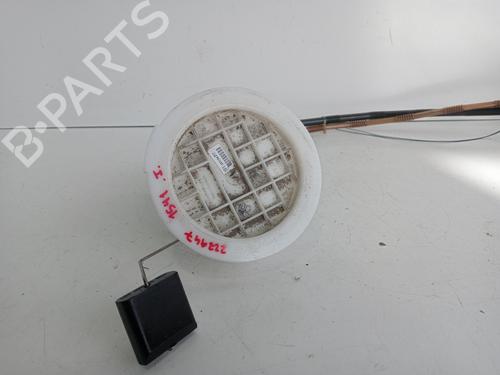 Bränslepump AUDI A6 C6 (4F2) | BP30410059M76