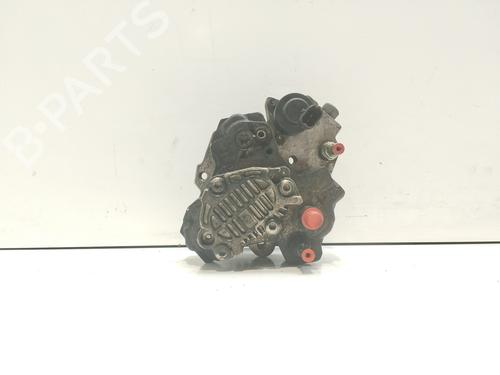 Injection pump FORD FOCUS II Saloon (DB_, FCH, DH)  | BP31259214M78  - Image 5