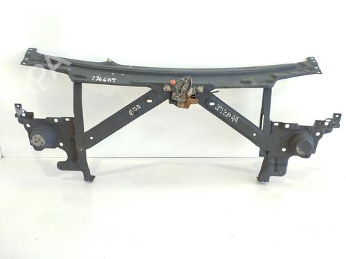 Used Front slam panel SEAT IBIZA II (6K1) 1.9 D (68 hp) 31089894