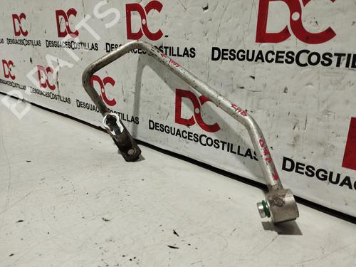 AC pipe HYUNDAI H-1 / STAREX Bus (A1)  | BP17423044M126 