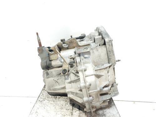 Gearbox RENAULT TRAFIC II Bus (JL) | BP30196414M3