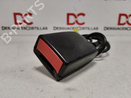 Used Seat buckle Seat buckle 37282946 37282946