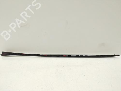 Other HYUNDAI i30 Estate (PDE) | BP28597457O1