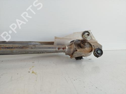 Front wiper motor MAZDA CX-7 (ER)  | BP30387633M29 