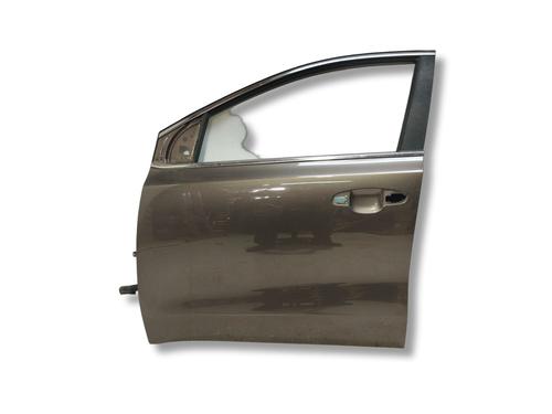 Used Left front door Left front door 38498694 38498694