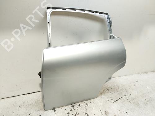 Left rear door SEAT LEON (1P1)  | BP24034045C4 