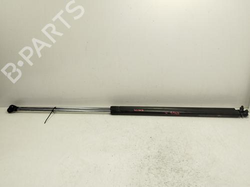 Gassdemper Bakluke HYUNDAI COUPE I (RD) [1996-2004]  30656921