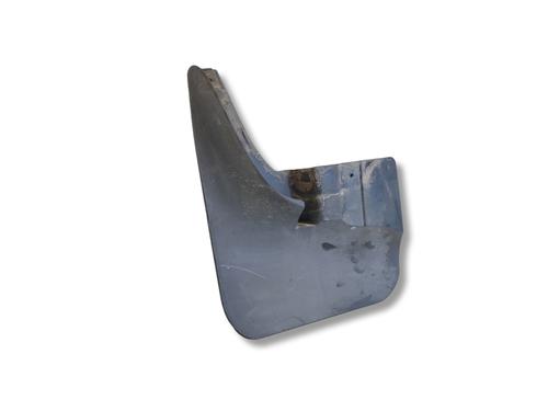 Front left wheel arch trim MAXUS V80 Van EV80 (SH6601) | BP36990155C134 - Image 1