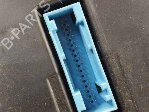 Instrument cluster SEAT LEON (1P1) 1.6 TDI | BP30156786C47