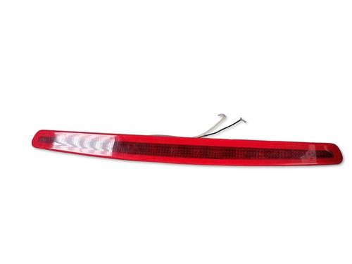 third-brake-light-opel-insignia-a-saloon-g09-2008-2009-2010-2011-2012-2013-2014-2015-2016-2017-38933908 main image