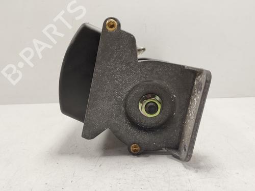 Passenger airbag MERCEDES-BENZ M-CLASS (W163) ML 270 CDI (163.113) | BP20695464C10 