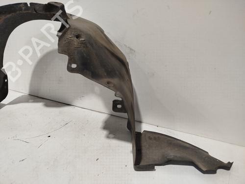 Wheel arch HYUNDAI COUPE I (RD)  | BP29395140C56 
