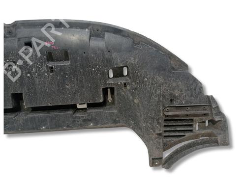Underbody protection CITROËN C4 II (NC_) 1.6 HDi 110 | BP38499474M92 - Image 3