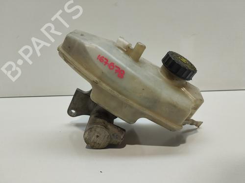 Brake master cylinder MERCEDES-BENZ SPRINTER 2-t Van (B901, B902)  | BP17421852M77 