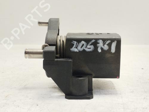 Pedal MERCEDES-BENZ A-CLASS (W168) A 170 CDI (168.009, 168.109) | BP31182852I4