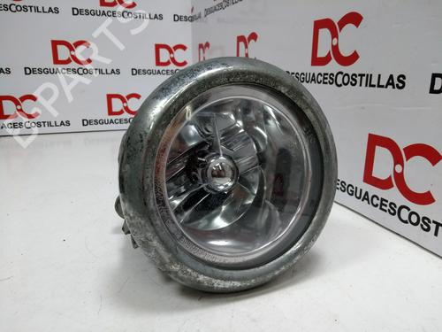 Used Left front fog light HYUNDAI SANTA FÉ I (SM) 2.4 16V 4x4 (146 hp) 17400447