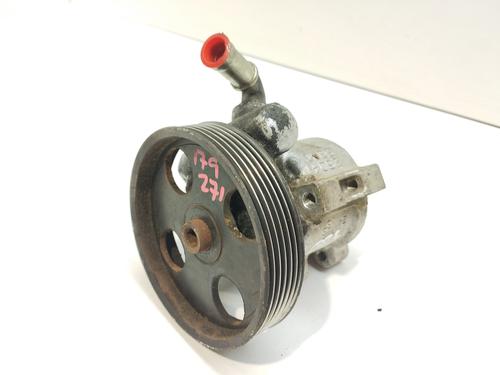Steering pump CITROËN XSARA Coupe (N0) 1.9 D | BP30540055M99