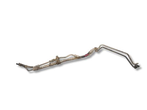 Pipe FORD FOCUS II Turnier (DA_, FFS, DS) 1.8 TDCi | BP35966389M125 - Image 4