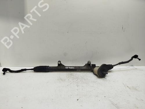 Used Steering rack RENAULT SCÉNIC II (JM0/1_) [2003-2010]  31854005