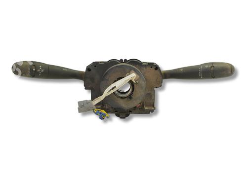 Used Switch Switch PEUGEOT EXPERT Van (VF3A_, VF3U_, VF3X_) 2.0 HDi 120 (120 hp) 35776762 35776762