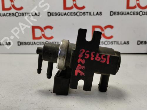 Used Electronic sensor MERCEDES-BENZ A-CLASS (W169) A 180 CDI (169.007, 169.307) (109 hp) 31377569