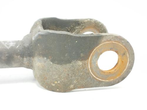 Right rear suspension arm KIA SPORTAGE II (JE_, KM_)  | BP17420890M15 