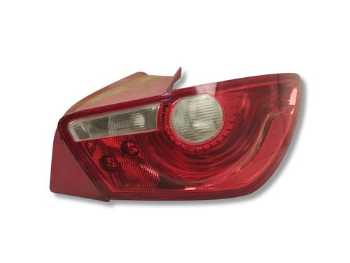 Used Right taillight Right taillight 38036852 38036852