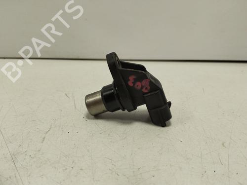 Andre OPEL ASTRA H GTC (A04) 1.7 CDTi (L08) | BP25985983O1 