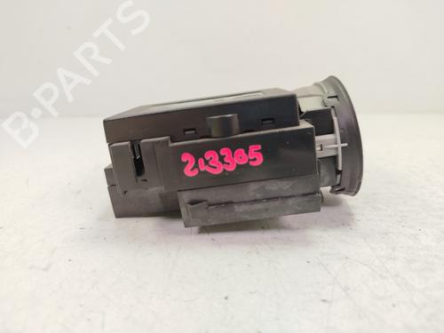 Ignition barrel VW PASSAT B6 (3C2) | BP37443668M48 - Image 2
