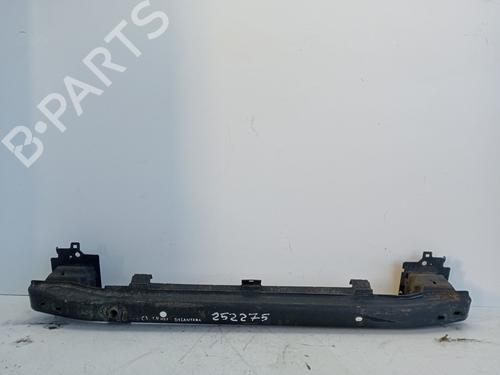 Used Front bumper reinforcement Front bumper reinforcement CITROËN C3 I (FC_, FN_) 1.6 16V (109 hp) 40199101 40199101