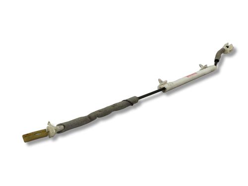 Cable BMW 3 Compact (E46) 320 td | BP38264964E12 - Image 2
