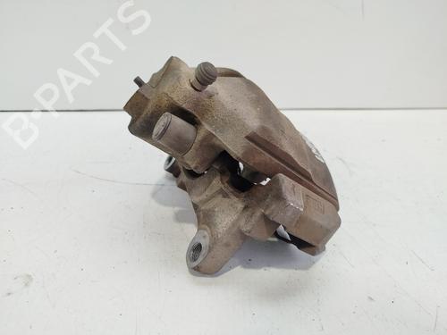Right front brake caliper VW PASSAT B6 (3C2)  | BP26947120M104 