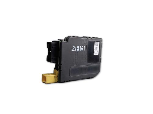 Lights ECU SEAT LEON (1P1) 1.9 TDI | BP30802948M55