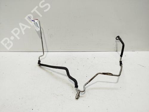 BP31370040M126 main image