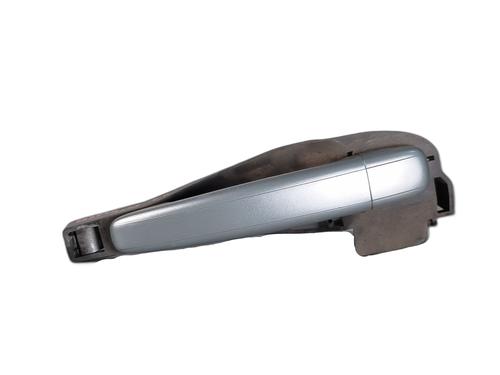 Used Front right exterior door handle Front right exterior door handle CITROËN C3 I (FC_, FN_) 1.4 HDi (68 hp) 33843724 33843724