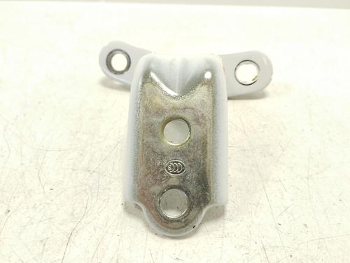 hingedoor-check-strap-hyundai-tucson-suv-van-tle-2015-2016-2017-2018-2019-2020-32086393 main image