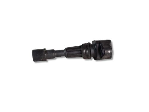 Used Ignition coil Ignition coil MAZDA 2 (DE_, DH_) 1.3 (DE3FS) (75 hp) 39695482 39695482